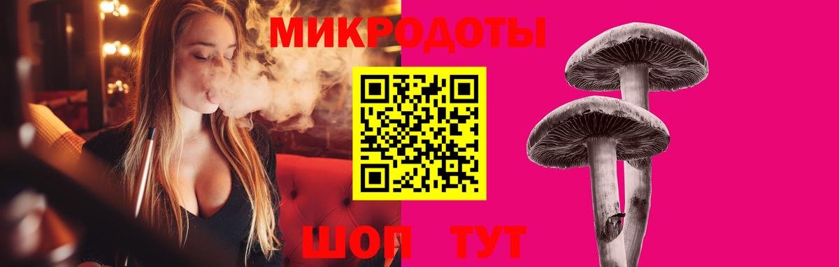 Псилоцибиновые грибы мухоморы Ржев